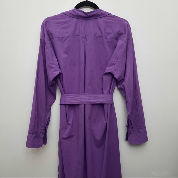 Xirena hope maxi long dress - Picture 11 of 12